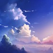 worldĵƽ治
